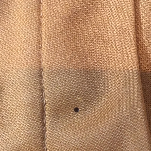 Vintage Outkast Clothing - Picture 4 of 11